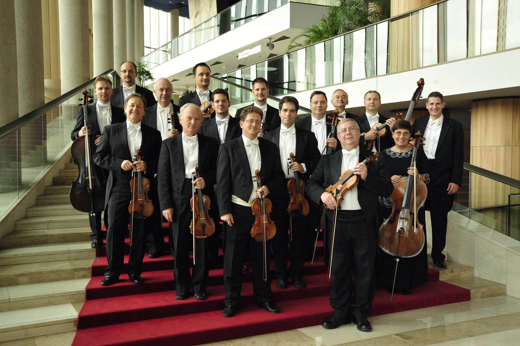 list ferenc orkestar web fotka